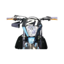 Far - Flexi Quadro Sx FAR-8141