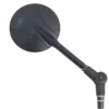 Far - Flexi Richiudibile FAR-7700