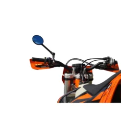 Far - Flexi Richiudibile FAR-7700