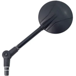 Far - Flexi Richiudibile FAR-7700