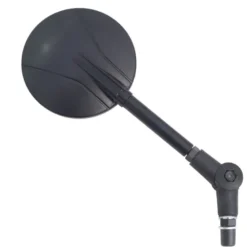 Far - Flexi Richiudibile FAR-7700