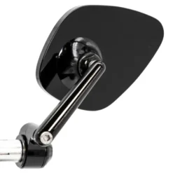 Far - Ghost Ultra Flat Cnc Bar End Sx/Dx – FAR-8102