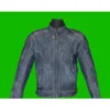 Far - Giacca Sportiva Moto FAR-8188