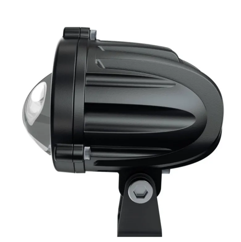 Fari Supplementari Fendinebbia Interphone 10W