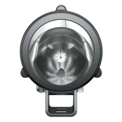 Fari Supplementari Fendinebbia Interphone 10W
