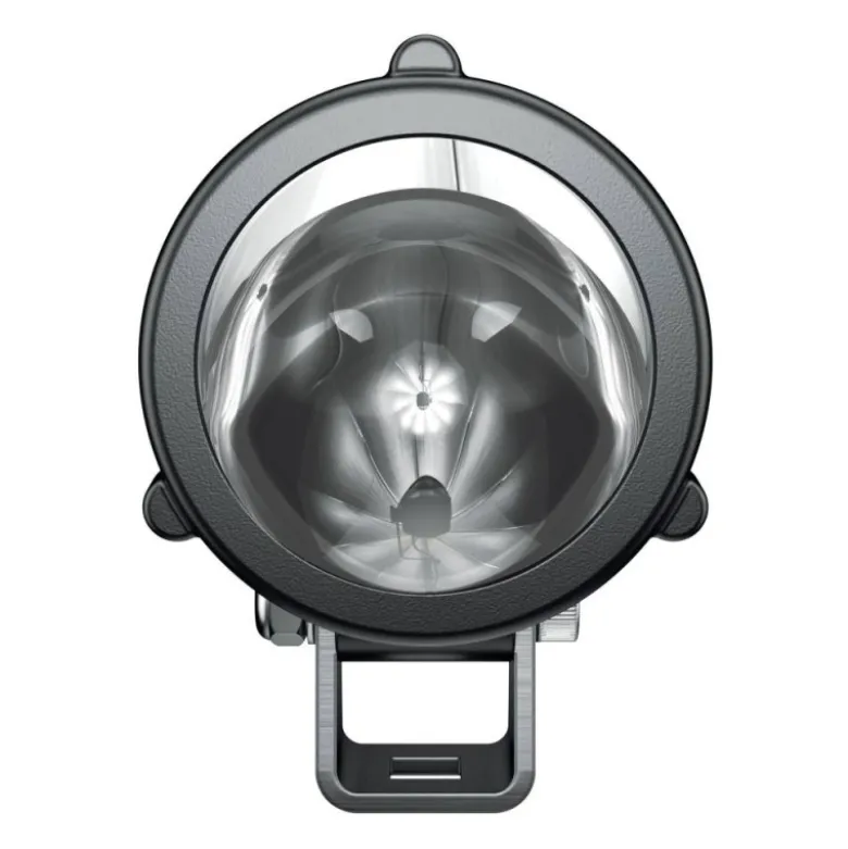 Fari Supplementari Fendinebbia Interphone 10W