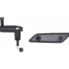 Far - Kit Adattatore Retrovisori "Tmax Techmax 560 - FAR-8090DX