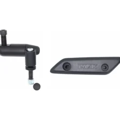 Far - Kit Adattatore Retrovisori "Tmax Techmax 560 - FAR-8090DX