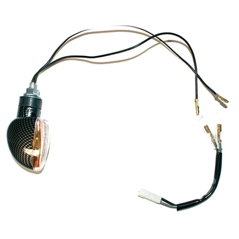Far - Kit Connettori Maschio FAR-7129G