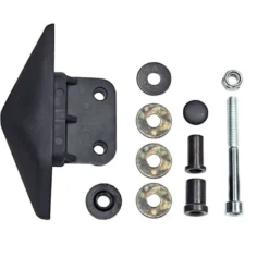 Far - Kit Montaggio Manubrio FAR-G18BB7047S