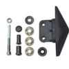 Far - Kit Montaggio Manubrio Per Yamaha Tmax 2012, Tmax 500-530 FAR-G18BB7047D