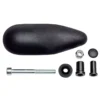 Far - Kit Tappo Copriforo Per Yamaha Tmax 500 / 530 FAR-G18BB7045