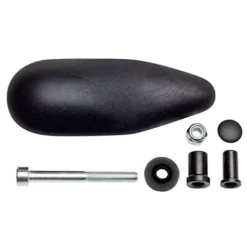 Far - Kit Tappo Copriforo Per Yamaha Tmax 500 / 530 FAR-G18BB7045