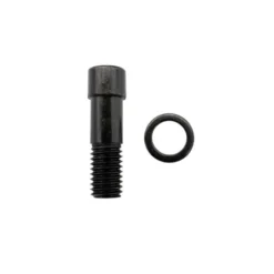 Far - Kit Vite Bmw 10X1.5 FAR-G18BB6402