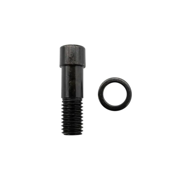 Far - Kit Vite Bmw 10X1.5 FAR-G18BB6402