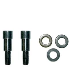 Far - Kit Vite Speciale M8 FAR-G18BB7017