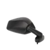 Far - Krk Carena FAR-7969