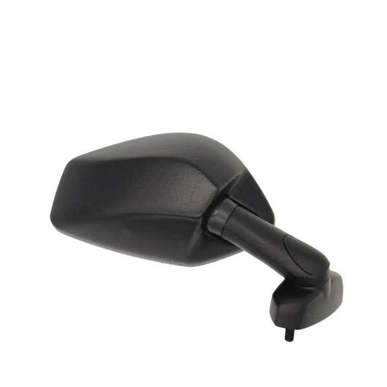 Far - Krk Carena FAR-7969