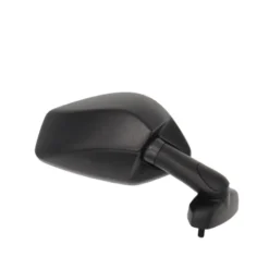 Far - Krk Carena FAR-7969
