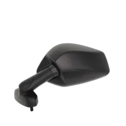 Far - Krk Carena FAR-7970