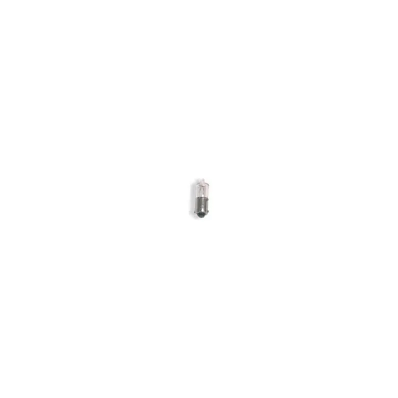 Far - Lampadina Arancio 10 Wat, Ba9S FAR-6901