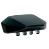 Far - Led Portatarga Per Moto FAR-8001