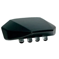 Far - Led Portatarga Per Moto FAR-8001