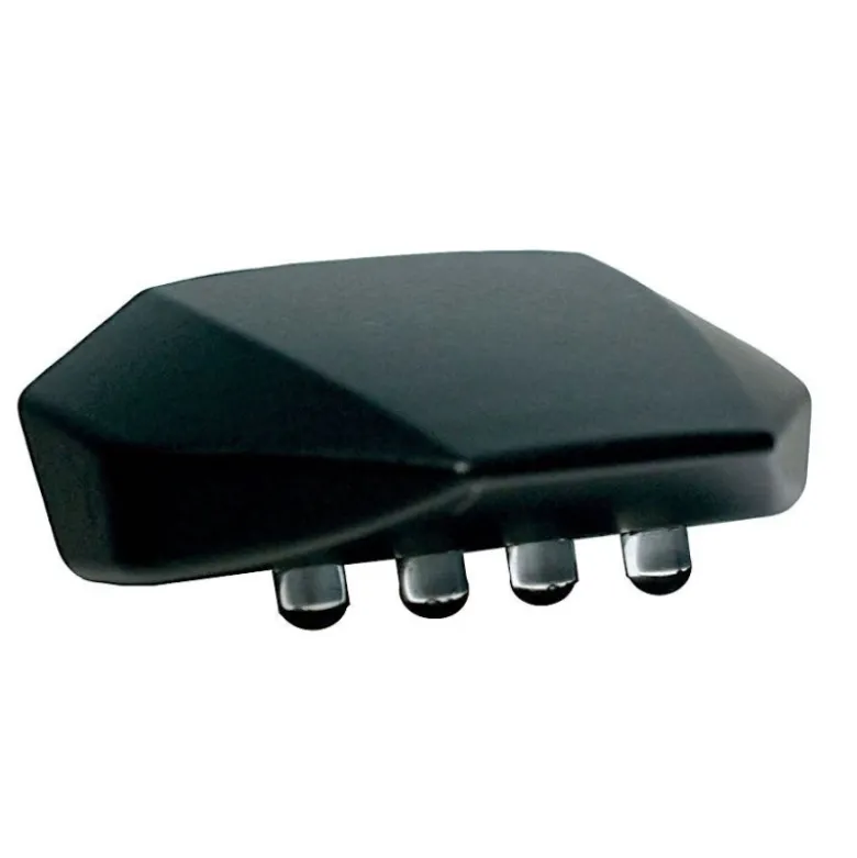 Far - Led Portatarga Per Moto FAR-8001