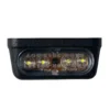 Far - Led Portatarga Per Moto – FAR-7400