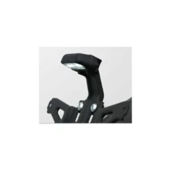 Far - Led Portatarga Per Moto – FAR-7400