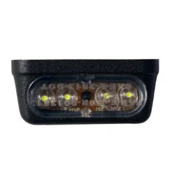 Far - Led Portatarga Per Moto – FAR-7400