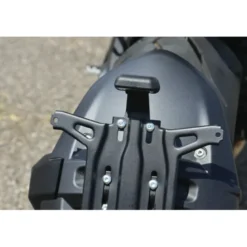 Far - Led Portatarga Per Moto – FAR-7400