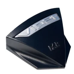 Far - Led Portatarga Viper Per Moto FAR-7211