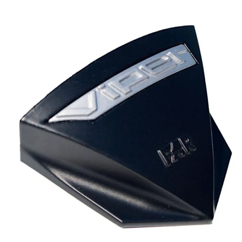Far - Led Portatarga Viper Per Moto FAR-7211