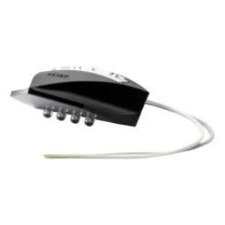 Far - Led Portatarga Viper Per Moto FAR-7211