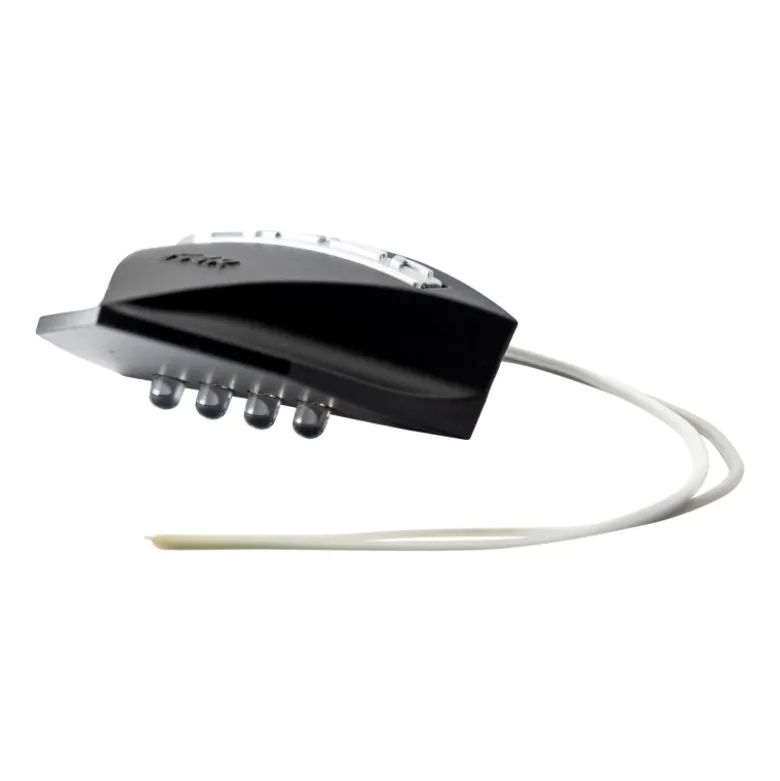 Far - Led Portatarga Viper Per Moto FAR-7211