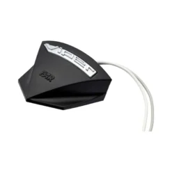 Far - Led Portatarga Viper Per Moto FAR-7211