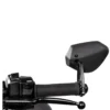 Far - Lighttened Kubik FAR-7915