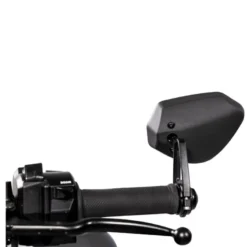 Far - Lighttened Kubik FAR-7915