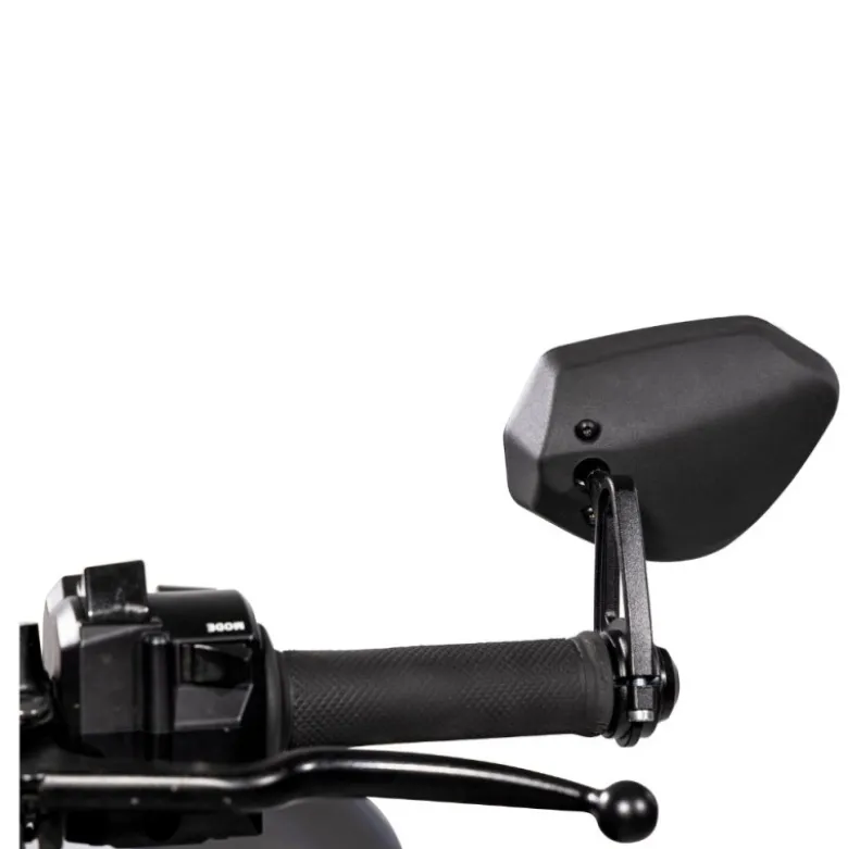 Far - Lighttened Kubik FAR-7915