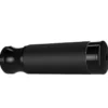 Far - Manopole Moto Nere FAR-7279