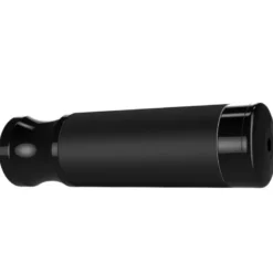 Far - Manopole Moto Nere FAR-7279