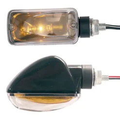 Far - Micro Indicatori Per Moto FAR-6488
