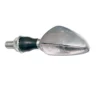 Far - Micro Indicatori Per Moto FAR-6505
