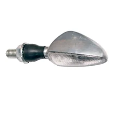 Far - Micro Indicatori Per Moto FAR-6505