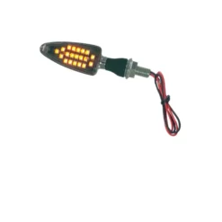 Far - Micro Indicatori Per Moto FAR-6505