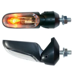 Far - Micro Indicatori Per Moto FAR-6846