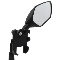 Far - Porta Smartphone Per Asta Universale – FAR-8094