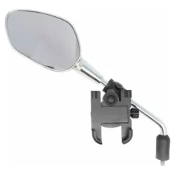 Far - Porta Smartphone Per Asta Universale – FAR-8094