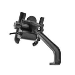 Far - Porta Smartphone Per Moto FAR-7747